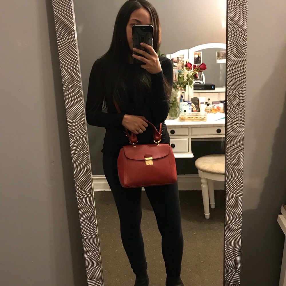 Marc Jacobs Handbags